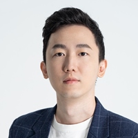 李紀廣 (Andy Lee) 