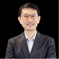 侯秉忠