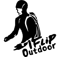 戶外星球探索工作室