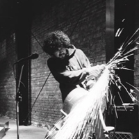 坂本弘道 Sakamoto Hiromichi