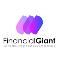 FinancialGiant｜金融大個子