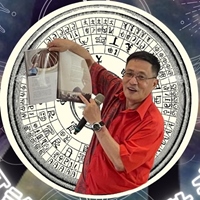 鈞哥論命:紫微斗數