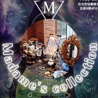 Madame's Collection