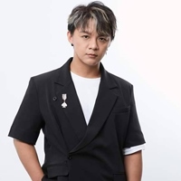 曾瑋中Kuljelje Salevelev