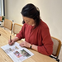 千葉景正 Keisei Chiba