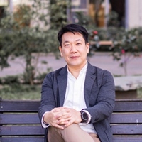 Vito大叔 (蔣宗信)