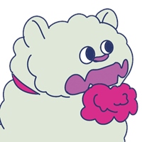 新莊石獅