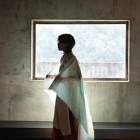 心癒之丘 Healing Hill