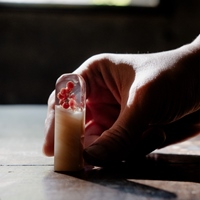 山貓酒齋篆印工作室