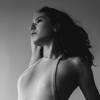 Céline HyunJin Barreau