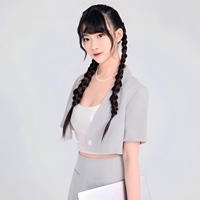 李婷婷