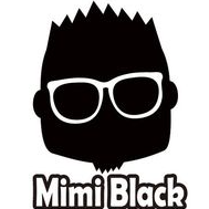 Mimi Black 鄭開翔