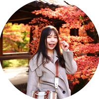 吳佩穎兒童職能治療師