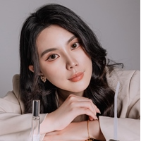 Clarissa Chen