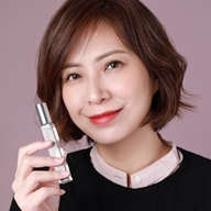 鄭安珀Amber