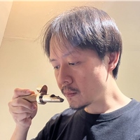 徐愷駿