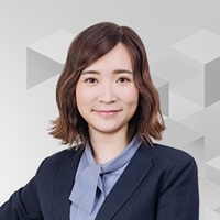 劉郁麟