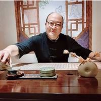 陳風老師