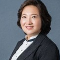 李培芬