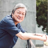 李乾朗