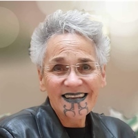 Ngahuia Te Awekotuku