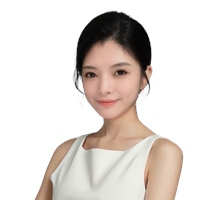 海期女戰神學姊