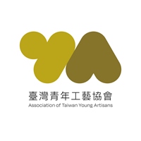 臺灣青年工藝協會