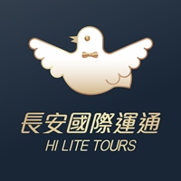 法國旅遊發展署