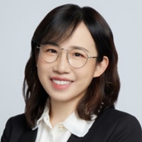 廖容翎