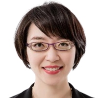 張瑞婷