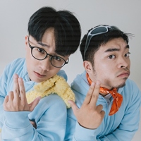 強力喜靖