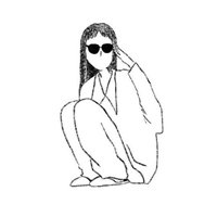 𝐳𝐨𝐞揉ㄧ揉