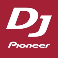 Pioneer DJ
