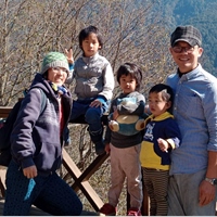 張洧齊（魚尾巴）