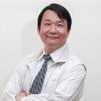 原來博士