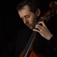 Ronan Kernoa 羅南·科諾亞