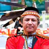 tibusungu 'e vayayana 汪明輝