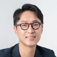 鄭智維 Wesley CHENG