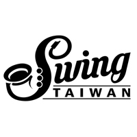 SwingTaiwan
