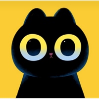 小油画 / Little Oil Art