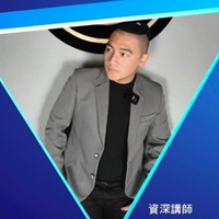 小趙