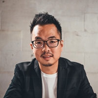 邱柏文