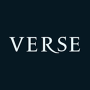 VERSE團隊