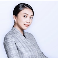 Sandy Su