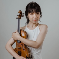 林采璇 Christy Lin