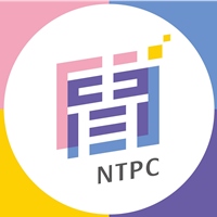 新北市政府青年局