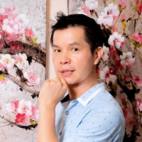 小郭老師 《郭金福》