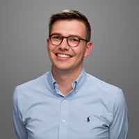 Jan-Maarten in 't Veld