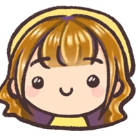 Yvonne