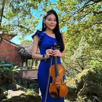 陳媛婷（圈圈）